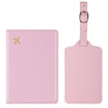 Pikkukuva 1 / 10: Case / set Cover SET pink