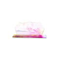 Miniatyrbillede 4 af 10: Fotorammeform Billedramme Silikoneform C C C