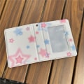 Miniatyrbillede 7 af 10: Mini Kpop Album Dekorativ Album A A A