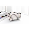 Miniatyrbillede 10 af 10: Skuldertasker Crossbody-taske SORT L black L