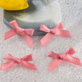 Pikkukuva 10 / 10: Satiininauhajousen askartelukoristelu C-100PCS C-100PCS C-100pcs