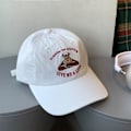 Pikkukuva 1 / 8: Snapback Cap Lippalakit VALKOINEN VALKOINEN white