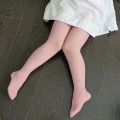 Miniatyrbild 5 av 10: Fisknät Strumpbyxor HUDFÄRG2 HUDFÄRG2 skin colour2