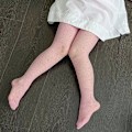 Pikkukuva 5 / 10: Kalaverkkosukkahousut IHONVÄRI2 IHONVÄRI2 skin colour2