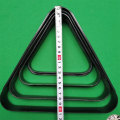 Miniatyrbillede 9 af 10: Stativramme Billardholder 52MM 52mm