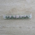 Miniatyrbillede 1 af 10: Miniature Have Decor Holdbar Static 2 2 2