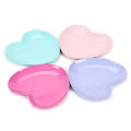 Pikkukuva 7 / 10: Korutarjotin Nail Art Tray 3 3 3