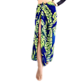 Pikkukuva 1 / 10: Uimapuku Coverups Beach Short Cover EE E