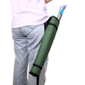 Pikkukuva 7 / 10: Arrow Quiver Holder Oxford Kangas Arrow Laukku CAMOUFLAGE camouflage