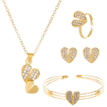 Pikkukuva 1 / 10: Butterfly- set, set 1 1 1