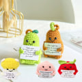 Miniatyrbild 3 av 10: Positiv energi potatis potatis kramficka 2 2 2
