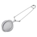 Miniatyrbild 1 av 10: Teinfuser Te-sil Kaffefilter