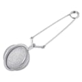 Miniatyrbillede 1 af 10: Te Infuser Te Si Kaffe Filter