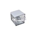 Pikkukuva 1 / 9: Maustelaatikon multi säilytyssäiliö HARMAA Grey