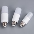 Pikkukuva 6 / 9: LED-tikkulamppu LED-valo 10W 10W 10W