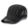 Pikkukuva 6 / 9: Nopeasti kuivuva mesh , urheilullinen cap , VALKOINEN white