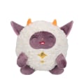 Miniatyrbillede 3 af 10: Palworld Plys Legetøj Fyldt Doll 18CM-A 18CM-A 18cm-A
