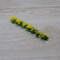 Miniatyrbillede 4 af 10: Miniature Have Decor Holdbar Static 7 7 7