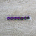 Miniatyrbillede 1 af 10: Miniature Have Decor Holdbar Static 6 6 6