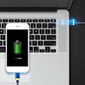 Miniatyrbild 8 av 9: Typ-C datakabel Android datakabel GRÅ 1.5MANDROID ANDROID GREY 1.5MAndroid-Android