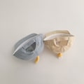 Pikkukuva 5 / 10: Baby pesäpallolippikset, lasten huippulippikset CC C