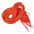 Miniatyrbillede 1 af 8: Dreadlocks Extensions Hair Extension 08 08 08