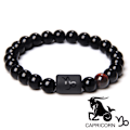 Pikkukuva 10 / 10: Helmet Pariskunnat Rannekoru Elastinen Charm Rannekoru ARIES ARIES Aries