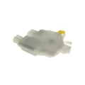 Miniatyrbillede 3 af 5: 1 PC dørlås aktuator Motor aktuator udskiftning