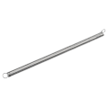 Miniatyrbillede 1 af 5: 1Pc Extended Tension Spring Small Dual Hook Pullback Tension