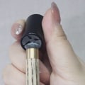 Miniatyrbilde 10 av 10: Cue Tips Shaper Pool Cue Tips Corrector GUL Yellow