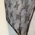 Miniatyrbillede 7 af 10: Lace Layered Gaze Skirt Spicy Girl Forklæde 04 04 04