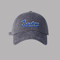 Pikkukuva 1 / 6: Baseball- cap cap GREY grey