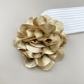 Miniatyrbillede 9 af 10: Brosche Lapel Nål SORT Black