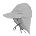 Pikkukuva 1 / 10: Lasten Bucket Hatut Aurinkolipit 7 7 7