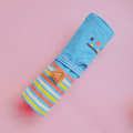 Pikkukuva 1 / 10: Pen Curtain Pen Bag 03 03 03
