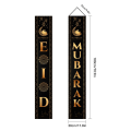Miniatyrbilde 5 av 10: Couplets Dørbanner 02 02 02