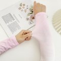 Miniatyrbillede 9 af 10: Gradient Ice Sleeves Håndstrømper GRÅ grey