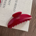 Miniatyrbild 10 av 10: Huvudbonader Hårnålshajklämma 3 3 3