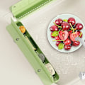Miniatyrbild 7 av 10: Vatten Baffelplatta Vatten Baffel Bar VIT White