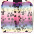 Miniatyrbillede 9 af 10: Badedragt Coverups Beach Short Cover C C C
