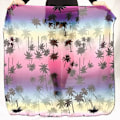Pikkukuva 9 / 10: Uimapuku Coverups Beach Short Cover CC C
