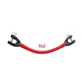 Miniatyrbild 1 av 9: Ski Beginner Wedge Ski Tip Connector 3 3 3