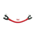 Miniatyrbilde 1 av 9: Ski Beginner Wedge Ski Tip Connector 3 3 3