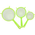 Miniatyrbillede 1 af 10: Food Si Mesh Scoop Si GRØN green