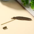 Pikkukuva 6 / 10: Hakaneulat Ompeluneulat C C C