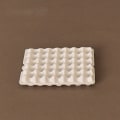 Miniatyrbilde 4 av 10: 1Sett Simulerte Egg Søte Kyllinger Egg 4 4 4