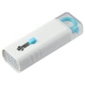 Miniatyrbillede 2 af 10: Keyboard Cleaner Kit Key Remover WHITE White