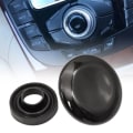 Miniatyrbild 4 av 7: Navigeringsknapp Joystick Konsol Mittknapp