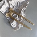 Miniatyrbilde 4 av 6: Hårgaffel Hårstikker 7 7 7