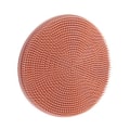 Pikkukuva 1 / 10: Body Scrubber Natural Harjakset COMPLEXION COMPLEXION Complexion